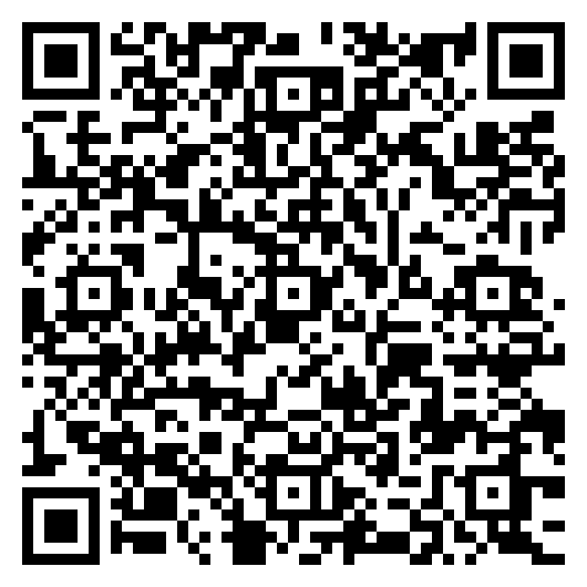 Code QR Hypno Saint'O Souchet Pater Claire thérapeute