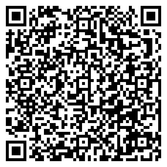 Code QR ILLUMINE ET SENS LE METAYER Claudy thérapeute