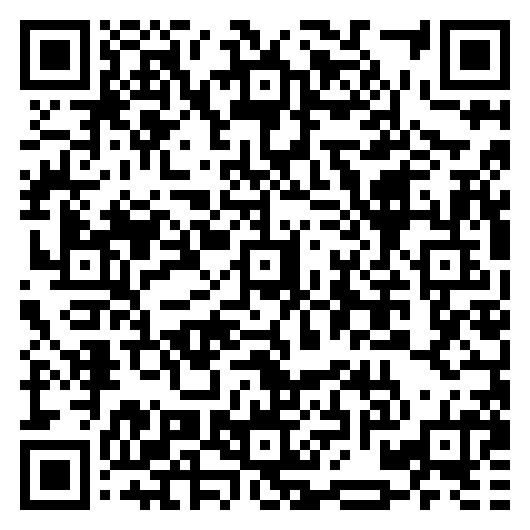 Code QR Therapeute Psychopraticienne Ponsot Angie thérapeute