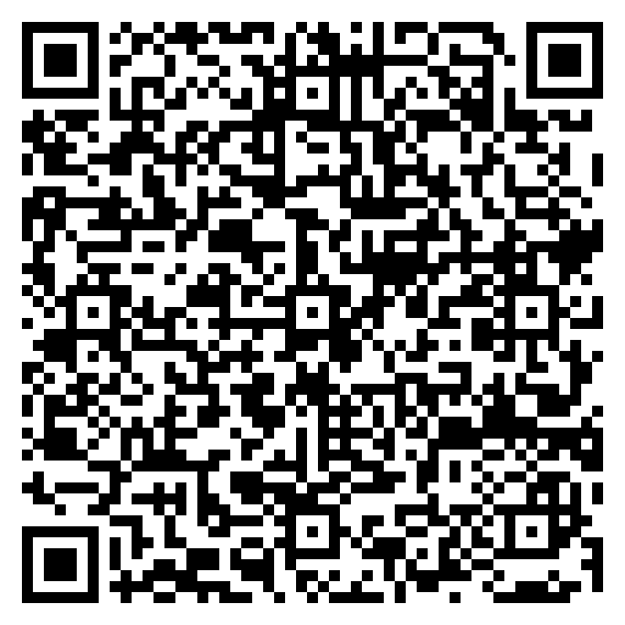 Code QR Nature Secrète des Sens Mulot Sébastien thérapeute