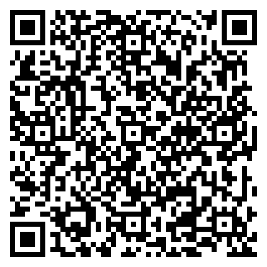 Code QR Laetitia Marchais EI Marchais Laetitia thérapeute