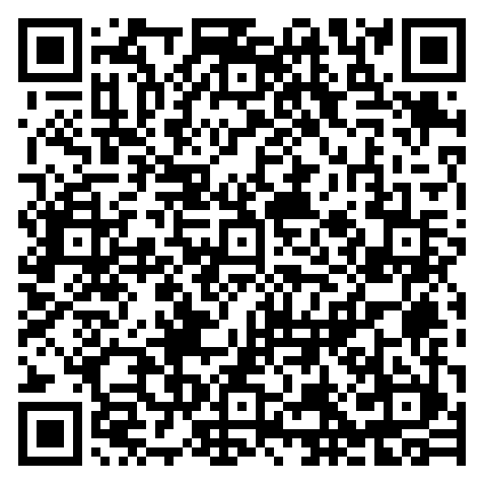 Code QR Manuel Magnétiseur énergéticien Clermont-Ferrand MORANCÉ Manuel thérapeute