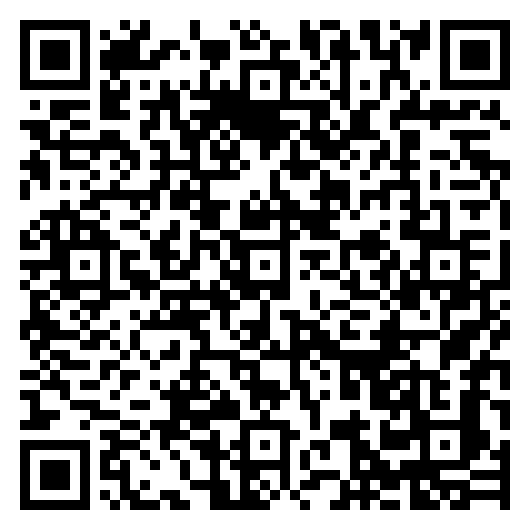 Code QR Armonia Education et Formation GRÜN marjolaine thérapeute