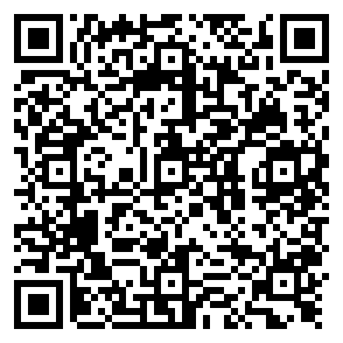 Code QR Céline SEGUY EI SEGUY CELINE thérapeute