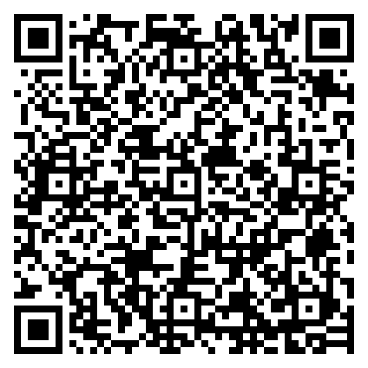 Code QR Manuel magnétiseur MORANCÉ Manuel thérapeute