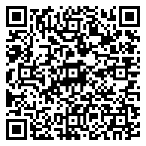 Code QR Leethérapie laurène Brunet Brunet laurène thérapeute