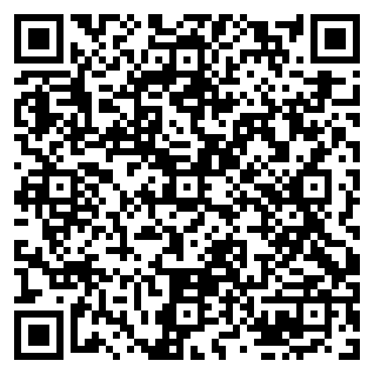 Code QR Charlotte Hadj othmane HADJ OTHMANE CHARLOTTE thérapeute