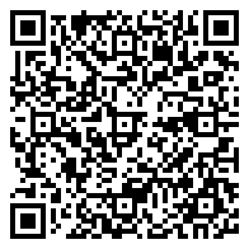 Code QR Hugo Caillier | Hypnothérapeute Caillier Hugo thérapeute