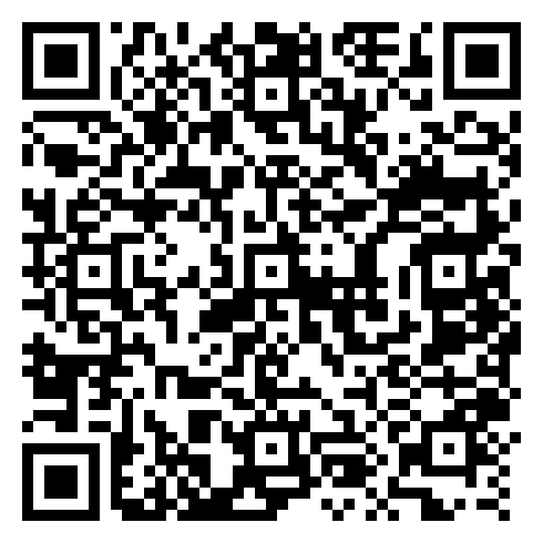 Code QR AGH Aurélien Guérin Hypnothérapeute Guérin Aurélien thérapeute