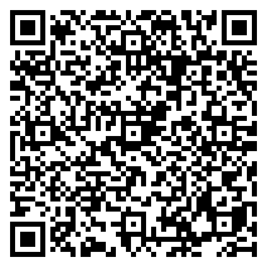 Code QR Stéphanie Dumont Kinésiologie DUMONT Stéphanie thérapeute