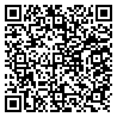 Code QR Flora Bellet Bellet Flora thérapeute