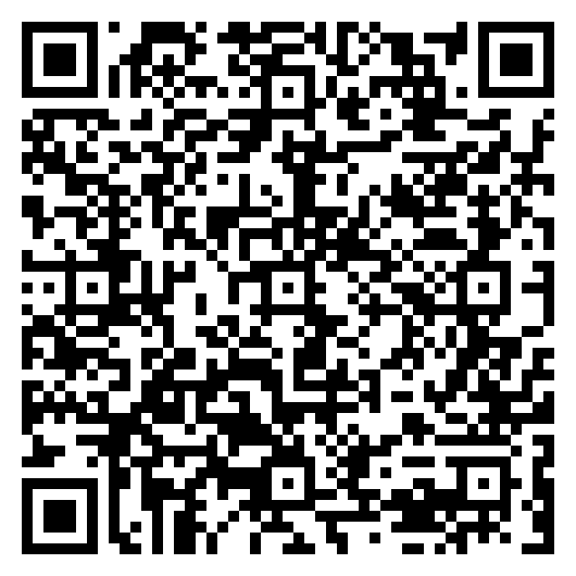 Code QR color mentis Chabaud Gwenola thérapeute