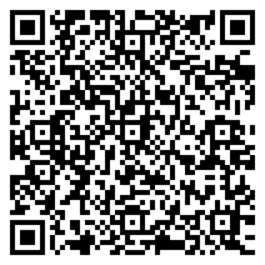Code QR Carole FRANCESCHETTO E I Franceschetto Carole thérapeute