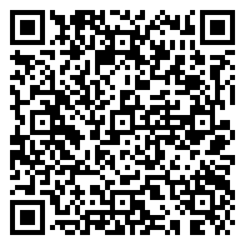 Code QR Chrys Naturo VERDAT Chrystel thérapeute