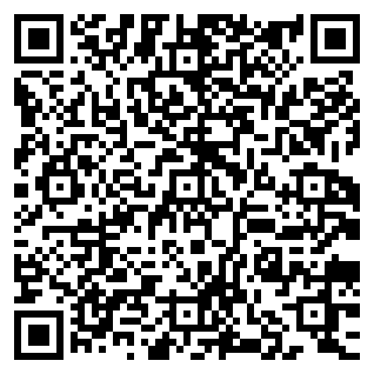 Code QR Brenda NARDUCCI - Étiopathe Narducci Brenda thérapeute