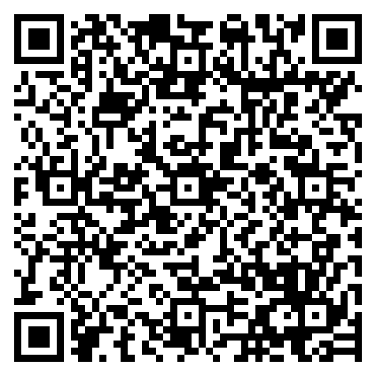 Code QR HELANDAIS MARIE-ODILE HELANDAIS Marie-Odile thérapeute