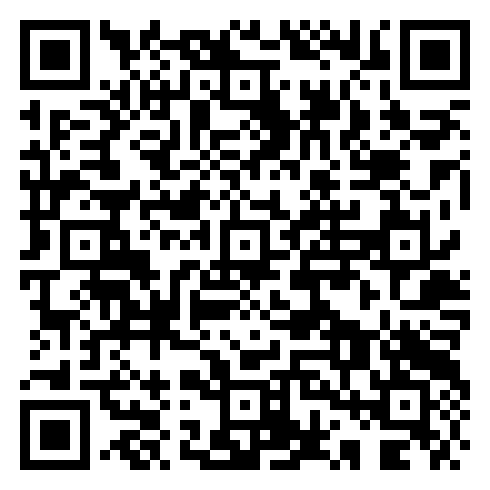 Code QR Boulogne hypnose - Kelly Tyteca Tyteca Kelly thérapeute