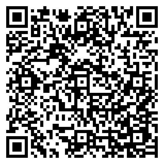 Code QR Cabinet d'Hypnose de Psychanalyse et de Sexologie Clinique Yvars Annelise thérapeute