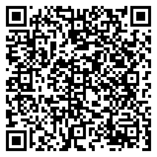 Code QR plumes d'anges Mellouet prisca thérapeute