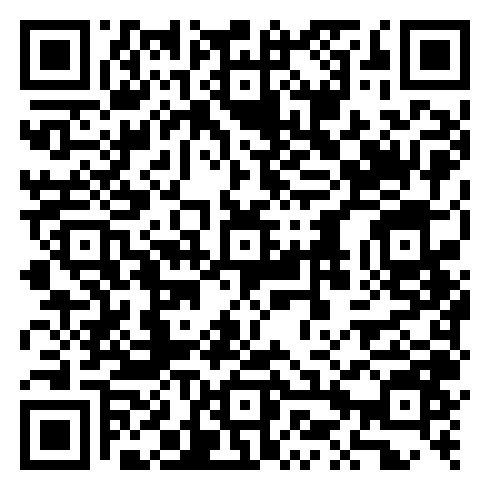 Code QR L'Âme agit - magnétisme Gana David thérapeute