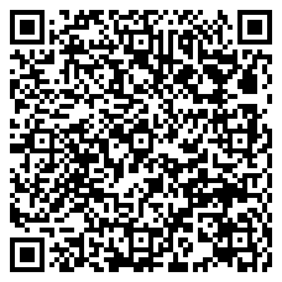 Code QR Noble d´Âme Dangeac Berangere thérapeute