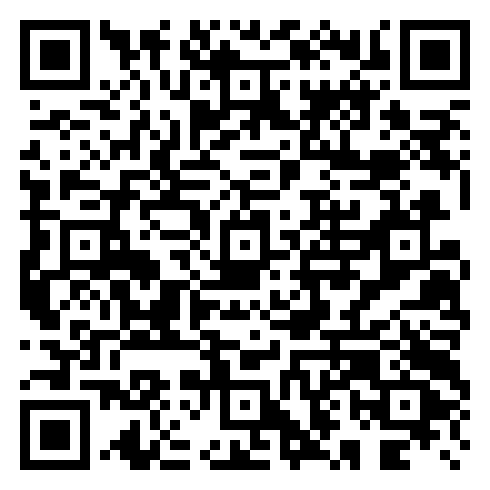 Code QR SHIZEN NATURE tison bruno thérapeute