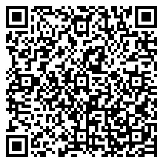 Code QR AURELIE BOSSARD NATUROPATHE BOSSARD AURELIE thérapeute