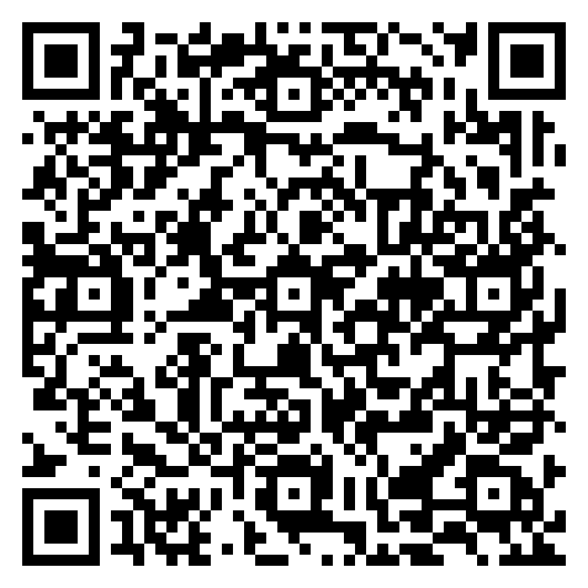 Code QR Virginie FERRARA FERRARA VIRGINIE thérapeute