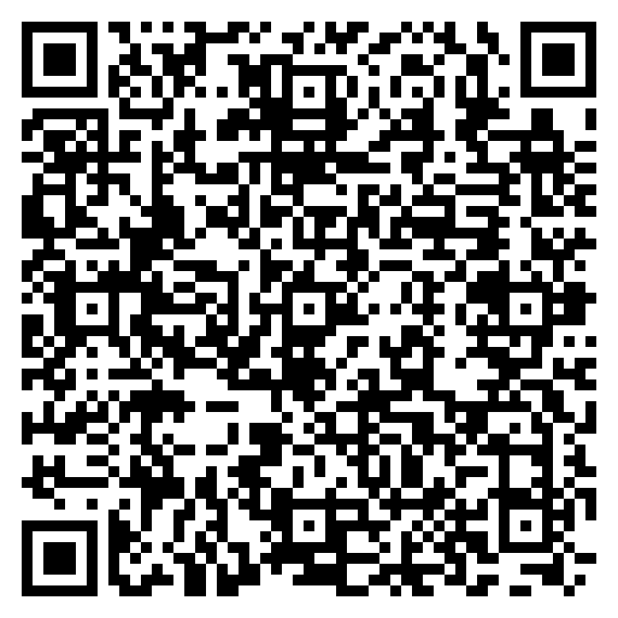 Code QR Margrid Heggan Heggan Margrid thérapeute