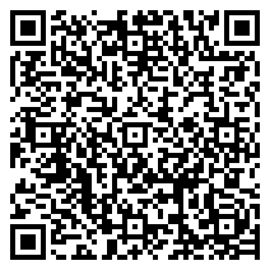 Code QR Pauline Chen Chen Pauline thérapeute