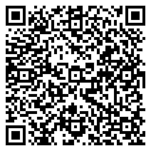 Code QR OPOP THERAPIE ZERGER Aurore thérapeute