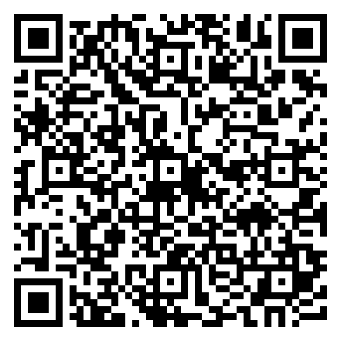 Code QR MS Thérapie Singh Magalie thérapeute