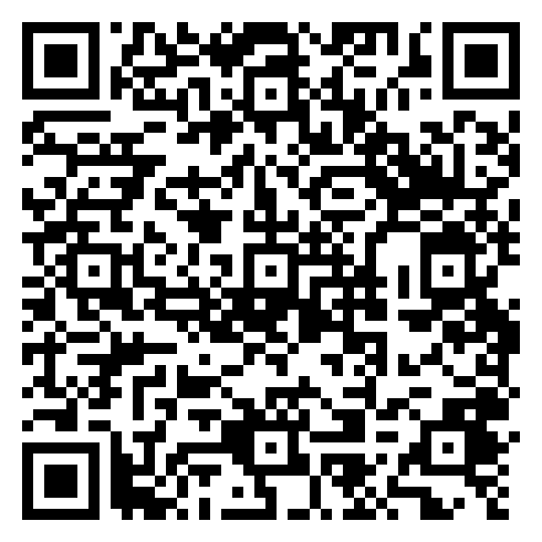 Code QR Lumineuse Sérénité / Solen Angels Menneson Lucie thérapeute