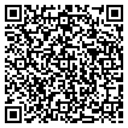 Code QR Sarah Tissot Tissot Sarah thérapeute