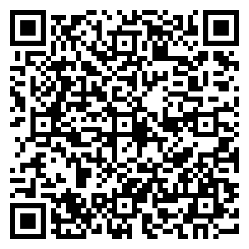 Code QR Odoux Christophe Odoux Christophe thérapeute