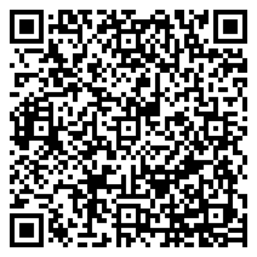 Code QR PsycoHappy Larraqué Hélène thérapeute