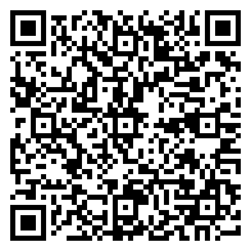 Code QR Lauriane Coulon COULON Lauriane thérapeute