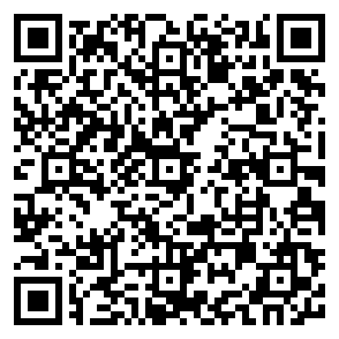 Code QR NANCY MAGNETISEUSE BAGGETTO Nancy thérapeute