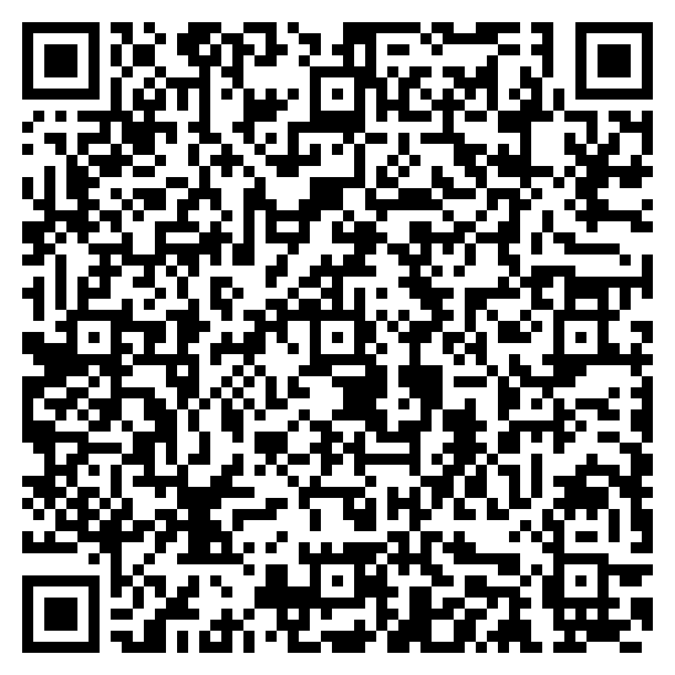 Code QR EECKHOUT Dominique eeckhout dominique thérapeute