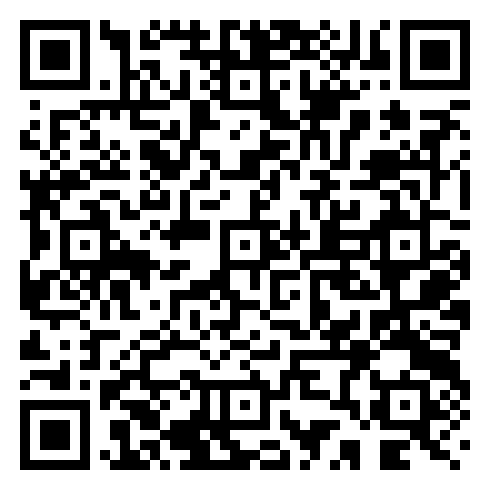 Code QR Sébastien Robin Robin Sébastien thérapeute
