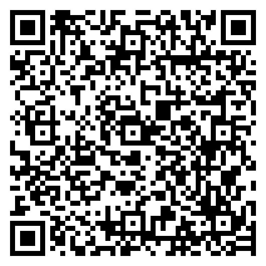 Code QR Vicky Salmon Psychopraticienne - Thérapeute Salmon Vicky thérapeute