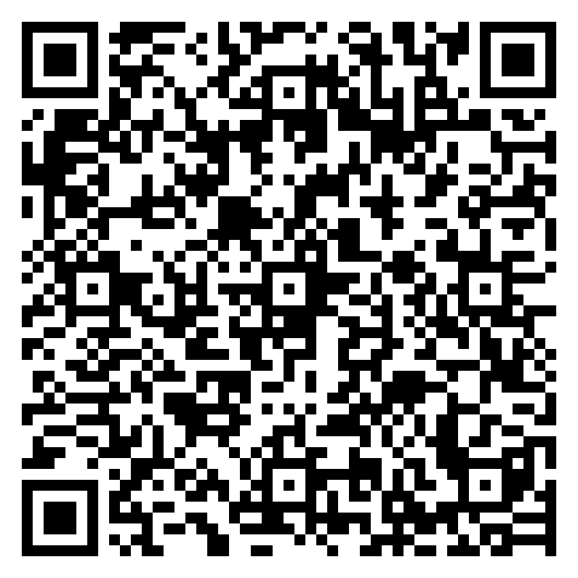 Code QR Magalie Bretyonnière / Magnétiseuse Bretonnière Magalie thérapeute