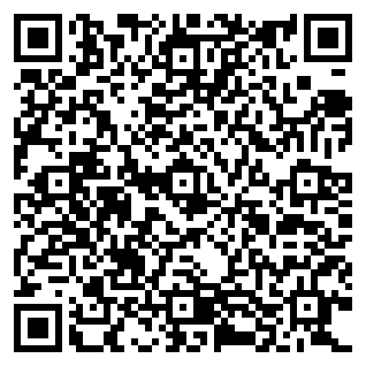 Code QR Bienveillance Equithérapie Fourtier Sandrine thérapeute