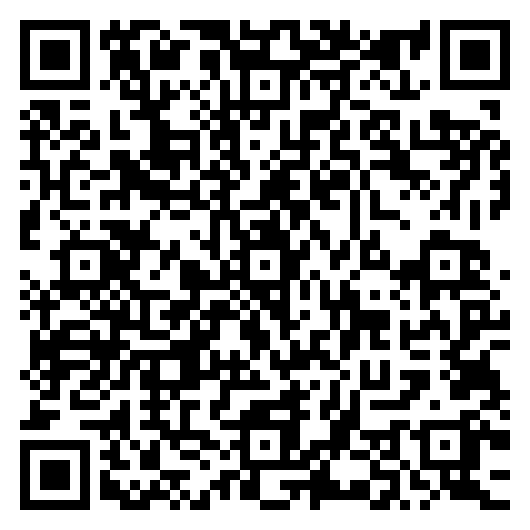 Code QR Michel Magnétisme Massucco Michel thérapeute