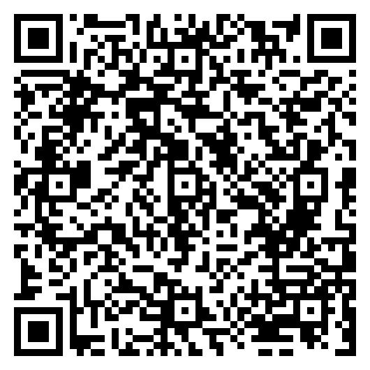 Code QR Nathalie Bernhard-Essential FLow Bernhard Nathalie thérapeute