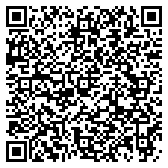 Code QR LOMBARDI Sophie LOMBARDI Sophie thérapeute