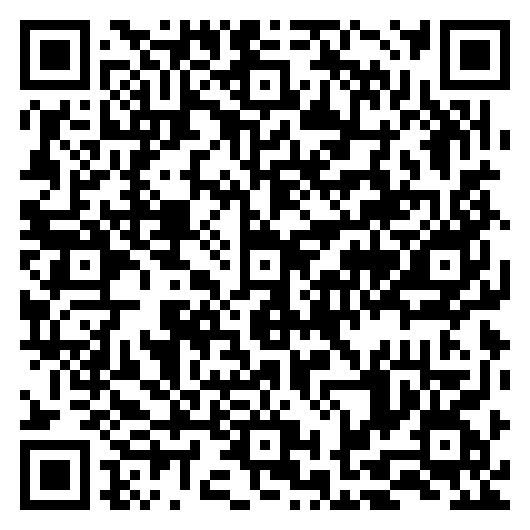 Code QR Massages du Monde Nathalie Gaia Nathalie thérapeute