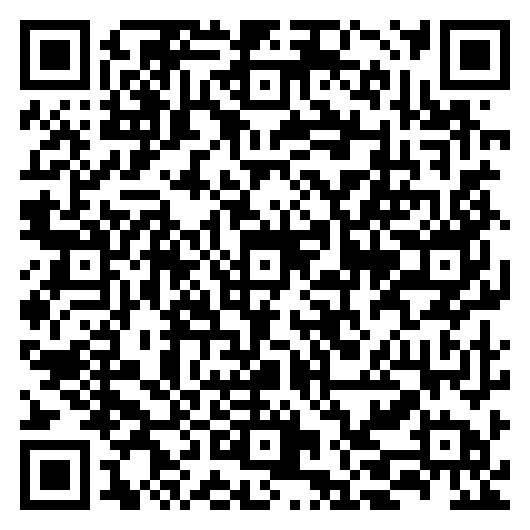 Code QR Sabine Jarry Jarry Sabine thérapeute