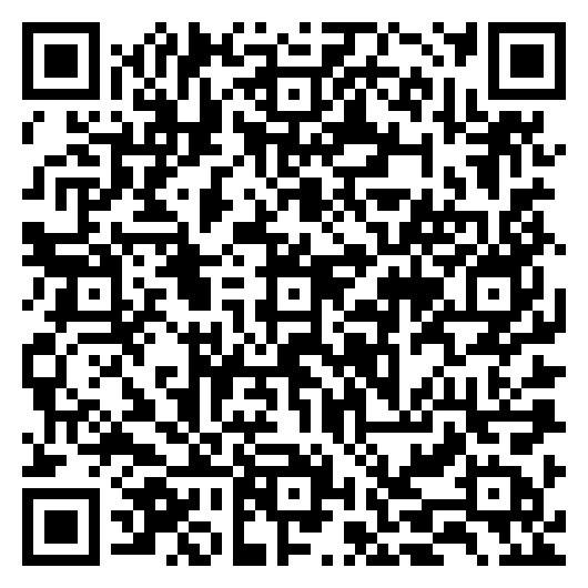 Code QR CABINET ART THERAPIE CLINIQUE MASSART YOANNA thérapeute