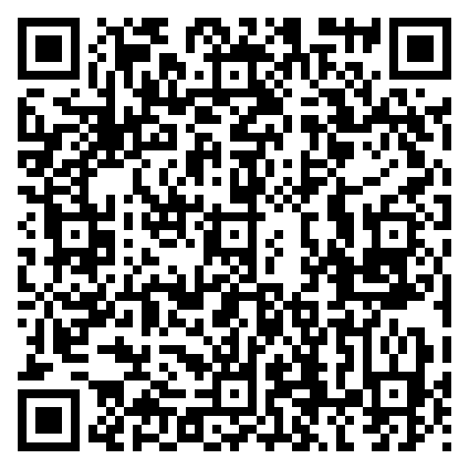 Code QR INFINI COLIBRI NATHALIE PIOLLAT PIOLLAT NATHALIE thérapeute